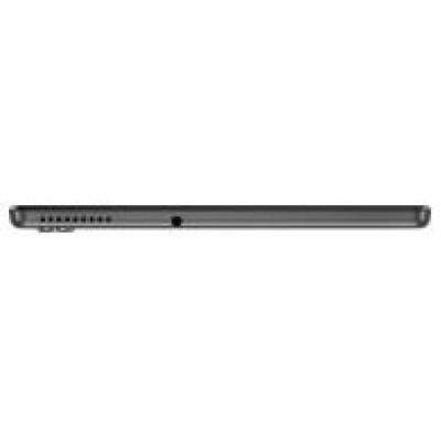 Lenovo Tab M10 FHD Plus TB-X606F 4/64GB Wi-Fi Iron Grey (ZA5T0230PL)
