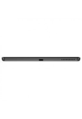 Lenovo Tab M10 FHD Plus TB-X606F 4/64GB Wi-Fi Iron Grey (ZA5T0230PL)