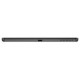 Lenovo Tab M10 FHD Plus TB-X606F 4/64GB Wi-Fi Iron Grey (ZA5T0230PL)