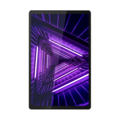 Lenovo Tab M10 FHD Plus TB-X606F 4/64GB Wi-Fi Iron Grey (ZA5T0230PL)