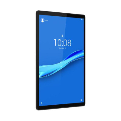 Lenovo Tab M10 FHD Plus TB-X606F 4/64GB Wi-Fi Iron Grey (ZA5T0230PL)