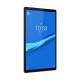 Lenovo Tab M10 FHD Plus TB-X606F 4/64GB Wi-Fi Iron Grey (ZA5T0230PL)