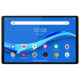 Lenovo Tab M10 FHD Plus TB-X606F 4/64GB Wi-Fi Iron Grey (ZA5T0230PL)