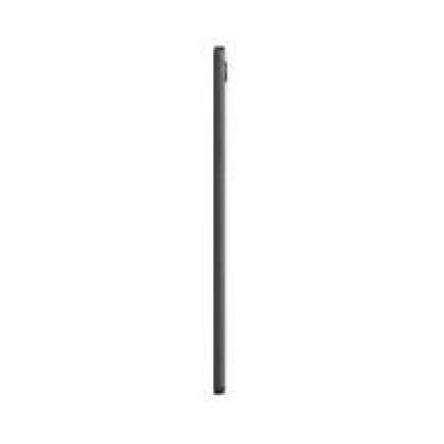 Lenovo Tab M10 FHD Plus TB-X606F 4/64GB Wi-Fi Iron Grey (ZA5T0230PL)