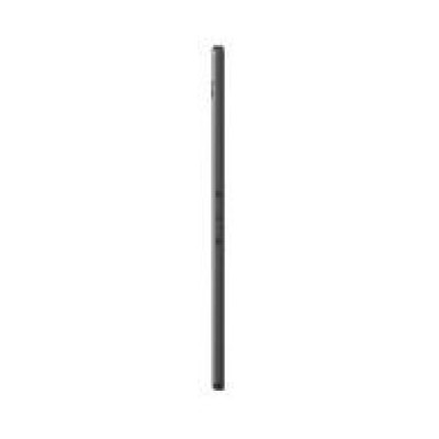 Lenovo Tab M10 FHD Plus TB-X606F 4/64GB Wi-Fi Iron Grey (ZA5T0230PL)