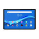 Планшет Lenovo Tab M10 TB-X606F 4/128GB Wi-Fi Iron Grey (ZA5W0097)