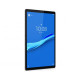 Планшет Lenovo Tab M10 TB-X606F 4/128GB Wi-Fi Iron Grey (ZA5W0097)