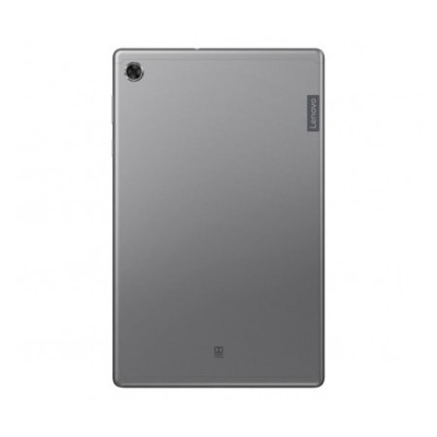 Планшет Lenovo Tab M10 TB-X606F 4/128GB Wi-Fi Iron Grey (ZA5W0097)