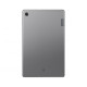 Планшет Lenovo Tab M10 TB-X606F 4/128GB Wi-Fi Iron Grey (ZA5W0097)