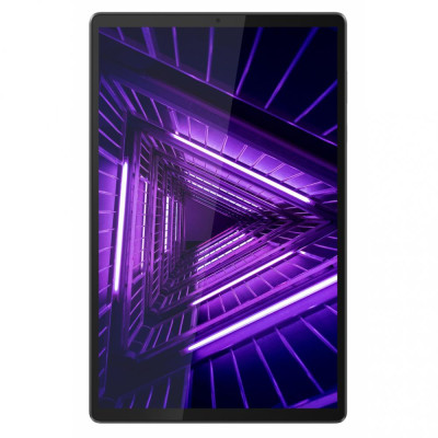 Планшет Lenovo Tab M10 TB-X606X 4/64 LTE Grey (ZA5V0311PL)