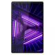 Планшет Lenovo Tab M10 TB-X606X 4/64 LTE Grey (ZA5V0311PL)