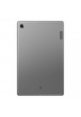 Планшет Lenovo Tab M10 TB-X606X 4/64 LTE Grey (ZA5V0311PL)