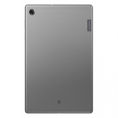 Планшет Lenovo Tab M10 TB-X606X 4/64 LTE Grey (ZA5V0311PL)