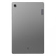 Планшет Lenovo Tab M10 TB-X606X 4/64 LTE Grey (ZA5V0311PL)