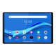 Планшет Lenovo Tab M10 TB-X606X 4/64 LTE Grey (ZA5V0311PL)