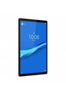 Планшет Lenovo Tab M10 TB-X606X 4/64 LTE Grey (ZA5V0311PL)