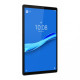 Планшет Lenovo Tab M10 TB-X606X 4/64 LTE Grey (ZA5V0311PL)