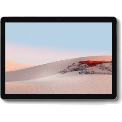 Планшет Microsoft Surface Go 2 m3/8/128GB LTE (SUF-00003, TFZ-00001, TFZ-00003)