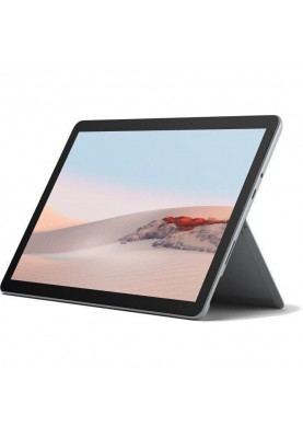 Планшет Microsoft Surface Go 2 m3/8/128GB LTE (SUF-00003, TFZ-00001, TFZ-00003)