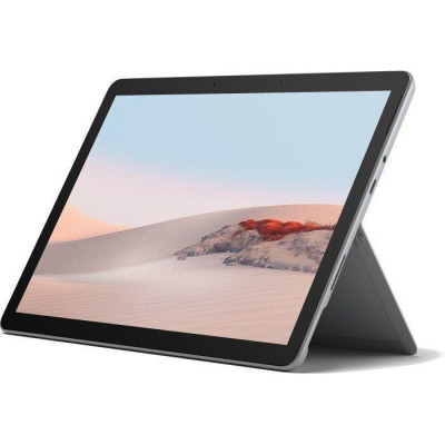Планшет Microsoft Surface Go 2 m3/8/128GB LTE (SUF-00003, TFZ-00001, TFZ-00003)