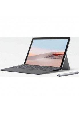 Планшет Microsoft Surface Go 2 m3/8/128GB LTE (SUF-00003, TFZ-00001, TFZ-00003)