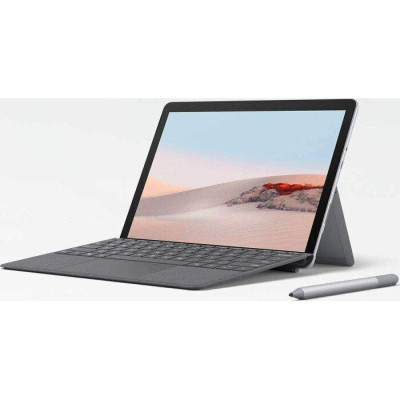 Планшет Microsoft Surface Go 2 m3/8/128GB LTE (SUF-00003, TFZ-00001, TFZ-00003)