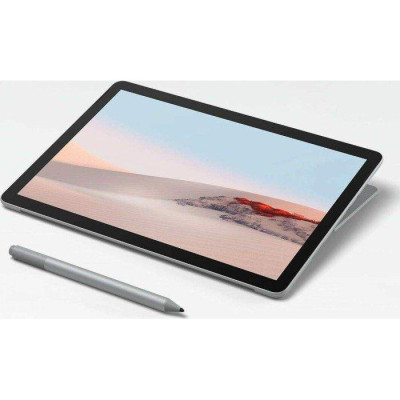 Планшет Microsoft Surface Go 2 m3/8/128GB LTE (SUF-00003, TFZ-00001, TFZ-00003)