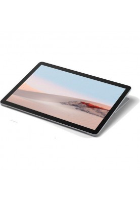 Планшет Microsoft Surface Go 2 m3/8/128GB LTE (SUF-00003, TFZ-00001, TFZ-00003)