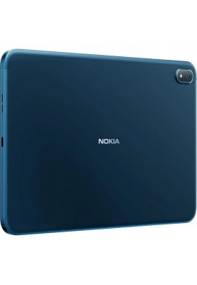 Планшет Nokia T20 4/64GB LTE Ocean Blue F20RID1A030