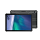 Планшет Oukitel Pad RT1 4/64GB Black