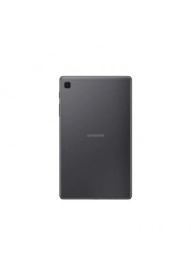 Планшет Samsung Galaxy Tab A7 Lite LTE 3/32GB Gray (SM-T225NZAA)