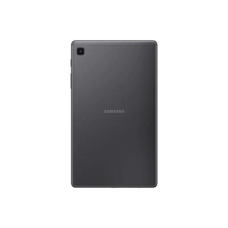 Планшет Samsung Galaxy Tab A7 Lite LTE 3/32GB Gray (SM-T225NZAA)