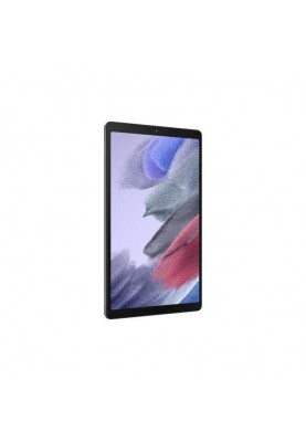 Планшет Samsung Galaxy Tab A7 Lite LTE 3/32GB Gray (SM-T225NZAA)