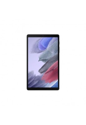 Планшет Samsung Galaxy Tab A7 Lite LTE 3/32GB Gray (SM-T225NZAA)