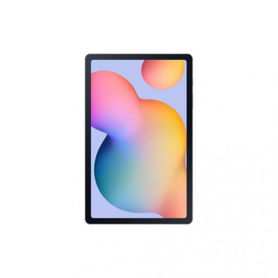 Планшет Samsung Galaxy Tab S6 Lite 2022 4/64GB Wi-Fi Pink (SM-P613NZIA)