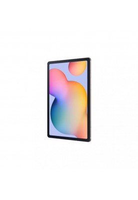 Планшет Samsung Galaxy Tab S6 Lite 2022 4/64GB Wi-Fi Pink (SM-P613NZIA)