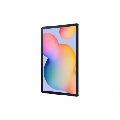 Планшет Samsung Galaxy Tab S6 Lite 2022 4/64GB Wi-Fi Pink (SM-P613NZIA)