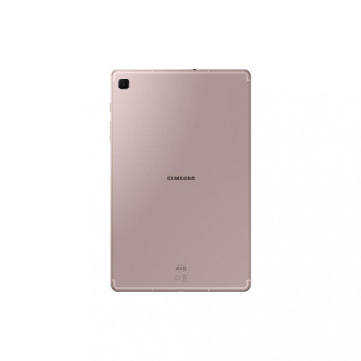 Планшет Samsung Galaxy Tab S6 Lite 2022 4/64GB Wi-Fi Pink (SM-P613NZIA)