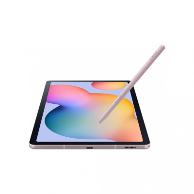 Планшет Samsung Galaxy Tab S6 Lite 2022 4/64GB Wi-Fi Pink (SM-P613NZIA)
