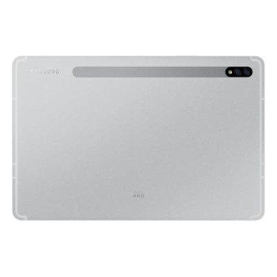 Планшет Samsung Galaxy Tab S7 128GB LTE Silver (SM-T875NZSA) Планшет Samsung Galaxy Tab S7 128GB LTE Silver (SM-T875NZSA)