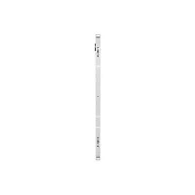 Планшет Samsung Galaxy Tab S7 128GB LTE Silver (SM-T875NZSA) Планшет Samsung Galaxy Tab S7 128GB LTE Silver (SM-T875NZSA)