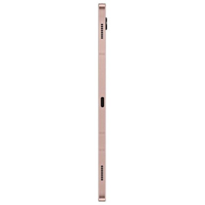 Планшет Samsung Galaxy Tab S7 256 GB LTE Mystic Bronze (SM-T875NZNE)