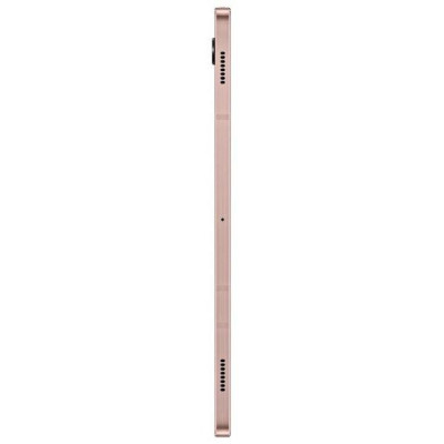 Планшет Samsung Galaxy Tab S7 256 GB LTE Mystic Bronze (SM-T875NZNE)