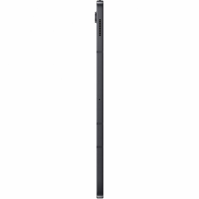 Планшет Samsung Galaxy S7 FE 4/64GB Wi-Fi Black (SM-T733NZKA)