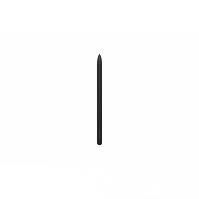 Планшет Samsung Galaxy Tab S8 11 8/128GB 5G Dark Grey (SM-X706BZAA)