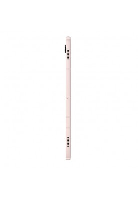 Планшет Samsung Galaxy Tab S8 11 8/128GB Wi-Fi Pink Gold (SM-X700NIDA)