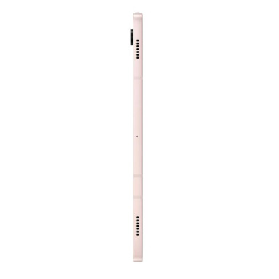 Планшет Samsung Galaxy Tab S8 11 8/128GB Wi-Fi Pink Gold (SM-X700NIDA)