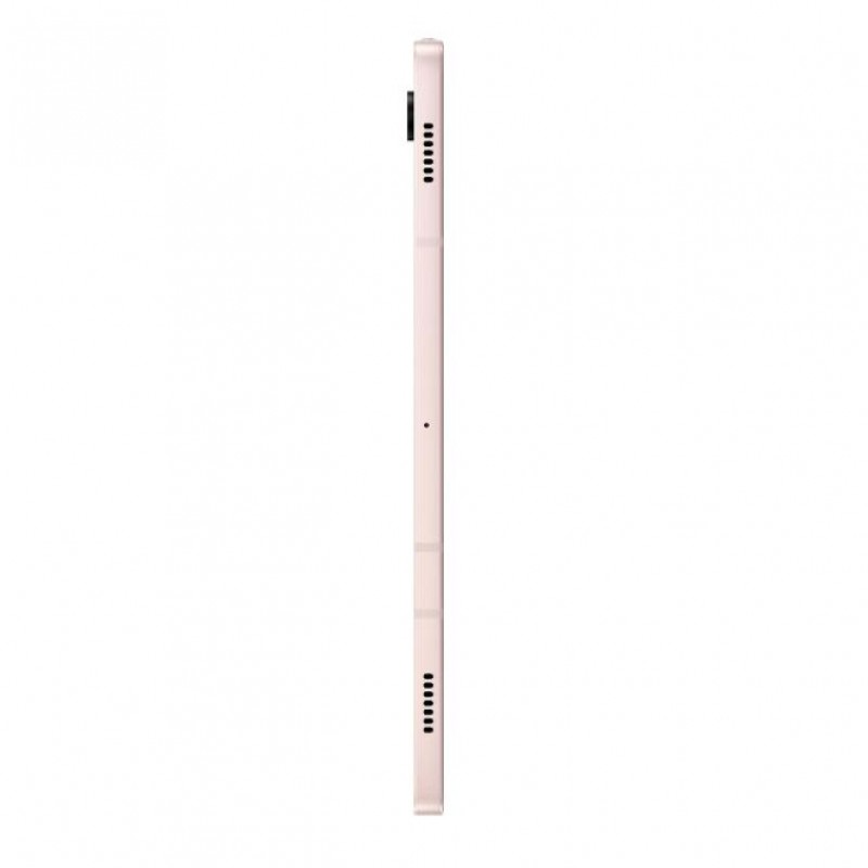 Планшет Samsung Galaxy Tab S8 11 8/128GB Wi-Fi Pink Gold (SM-X700NIDA)