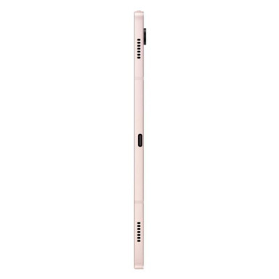 Планшет Samsung Galaxy Tab S8 11 8/128GB Wi-Fi Pink Gold (SM-X700NIDA)