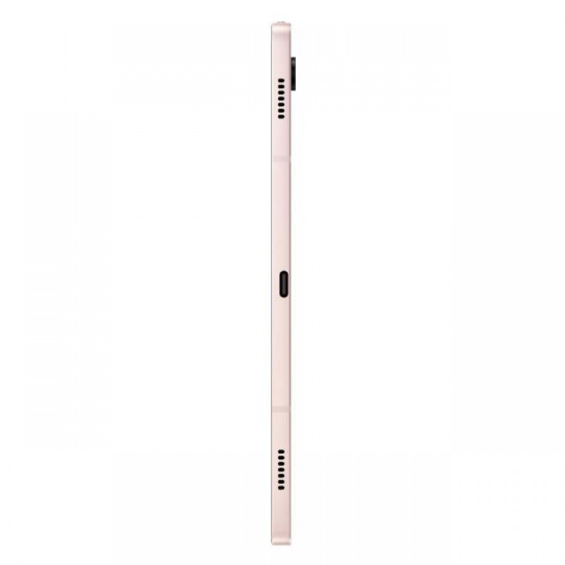 Планшет Samsung Galaxy Tab S8 11 8/128GB Wi-Fi Pink Gold (SM-X700NIDA)